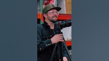 @Welddotcom take over the PushCorp Lab! 🤖 #automation #robotics #robot