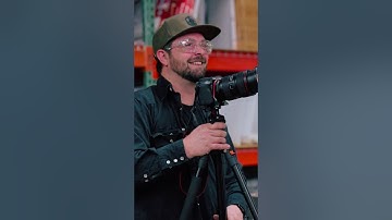 @Welddotcom take over the PushCorp Lab! 🤖 #automation #robotics #robot