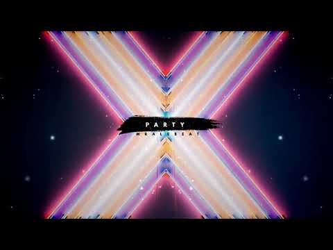 Pista Repartera Instrumental