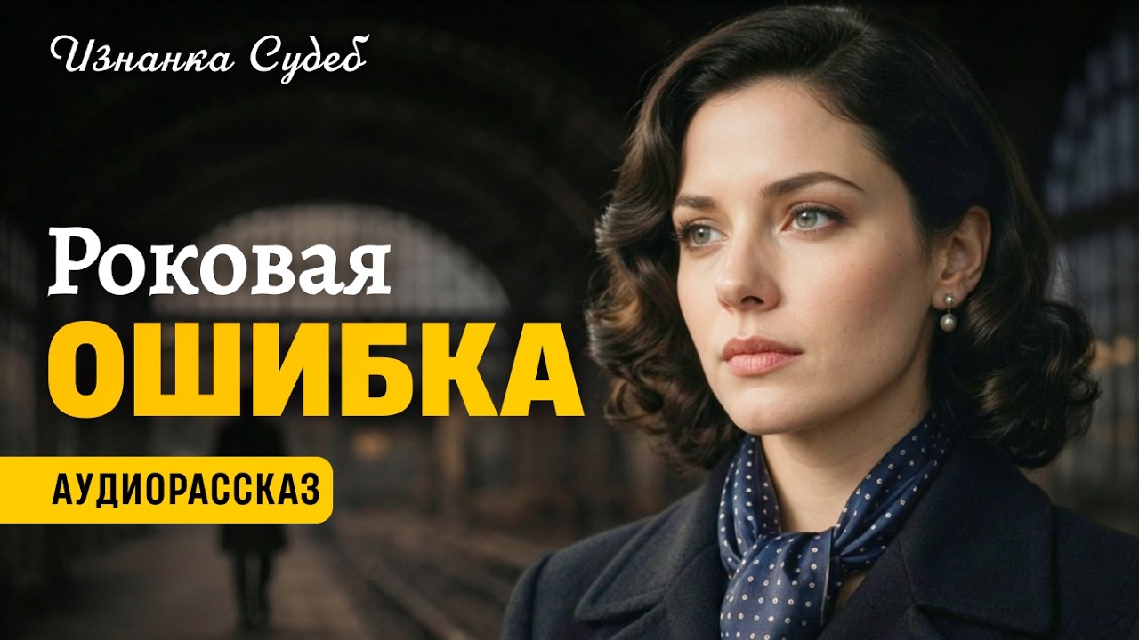 Хотели продать её дом ради младшей сестры, но жизнь жестоко наказала алчную родню