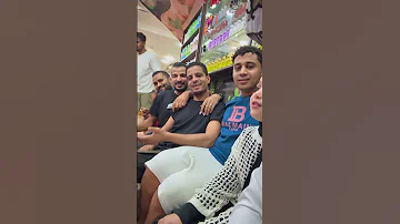 يابابا كفاية تعبت خلاص 