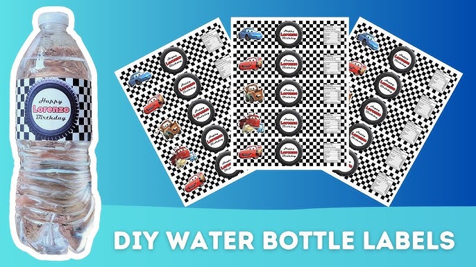 how-to-make-custom-party-favors-sports-drink-bottle-labels-gatorade-label-template-canva-tutorial-youtube for Free Printable Gatorade Bottle Label Template How to Make Custom Party Favors | Sports Drink Bottle Labels Gatorade Label Template| Canva Tutorial - YouTube for Free Printable Gatorade Bottle Label Template