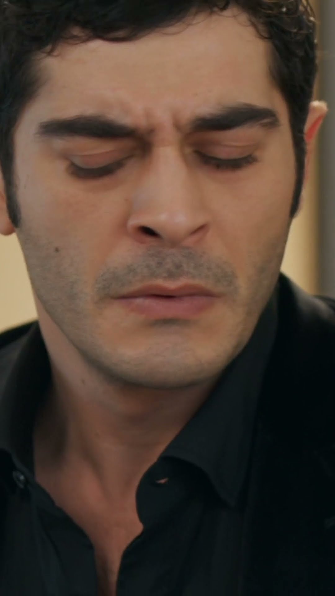 ''Sana bir can borcum var'' #shorts #birgecemasalı
