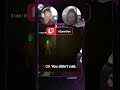 A lot was happening here #nerdnexus #twitch #funny #warframe