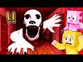 Minecraft Prank: PETAPETA MONSTER Surprise! ๐ฎ