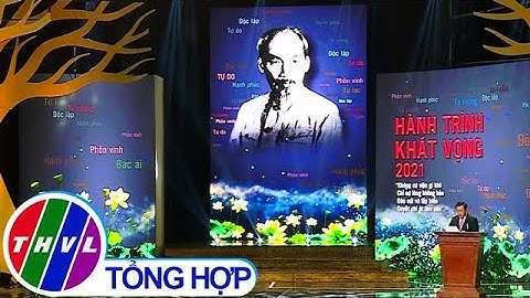 Giao lưu các điển hình tiêu biểu trong học tập và làm theo tư tưởng, đạo đức, phong cách Hồ Chí Minh