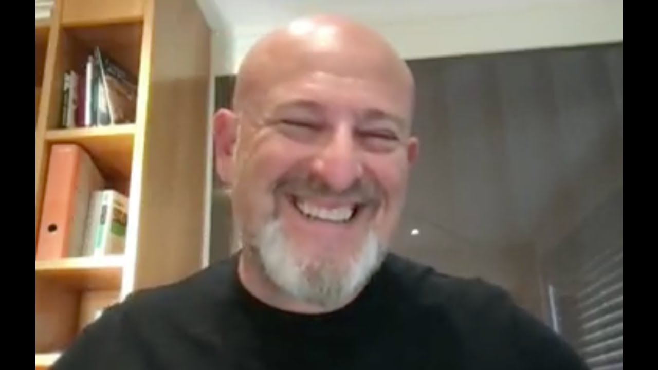 J'ai perdu 10 kilos en novembre 2024 - comment ça s'est passé?