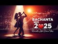 Bachata Mix 2025 ❤️ Romantic Latin Dance Vibes