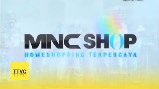 Channel ID (2020): MNC Shop