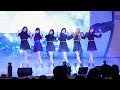 180412 여자친구 GFRIEND NO CUT FULL 4K 직캠 고령 군민 노래자랑 4K Fancam By WA 180412 여자친구 GFRIEND NO CUT FULL 4K 직캠 고령 군민 노래자랑 4K Fancam By WA