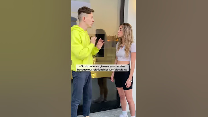 Funny prank / TwinsFromRussia latest tiktok #shorts