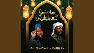 Download Lagu Ramadan Fi Qulubina MP3