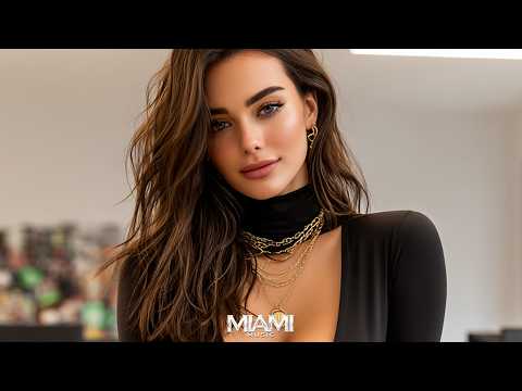 ZIXXE - AH YA ALBI (Original Mix)