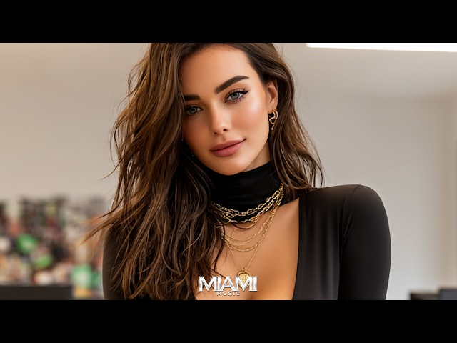 ZIXXE - AH YA ALBI (Original Mix)
