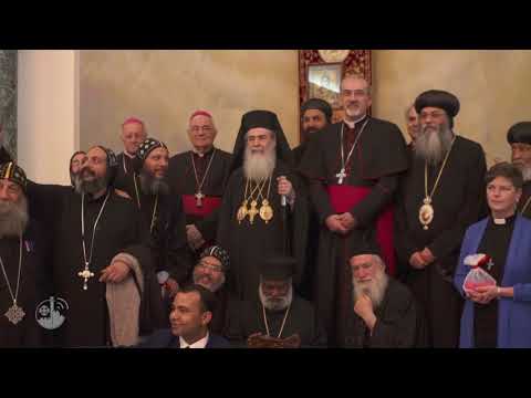 Vídeo: Qual Evento A Igreja Ortodoxa Lembra Na Quarta-feira Dos Apaixonados