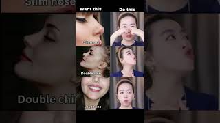 Glow Up For Girls glowup beautyhacks explore viralshorts