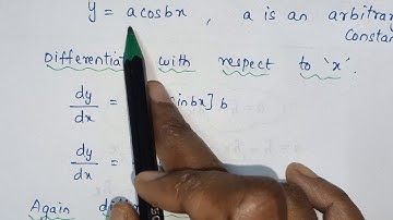 XII-MATHEMATICS, NEW-SYLLABUS,CHAPTER-10, ORDINARY DIFFERENTIAL EQUATIONS,EX:10.4(Q.NO:8)