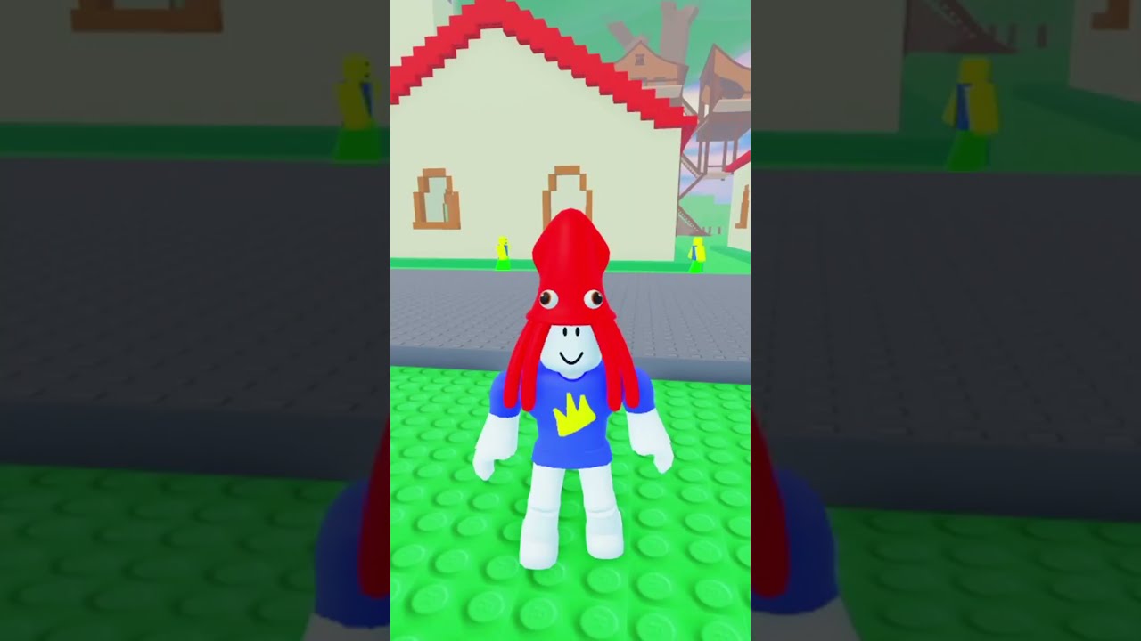 I Made Roblox S Most Destructive Game In 10 Minutes