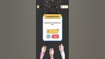 Guess&Draw   All Level 102 103