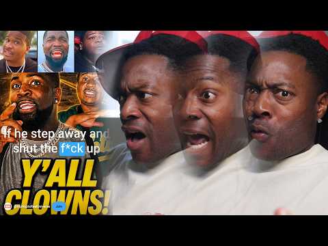 TSU SURF NUCLEAR BOMB On BLOGGERS Fans & BUM A** BATTLERS The FANATIC Go The F*CK OFF This THE TRUTH