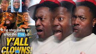 TSU SURF NUCLEAR BOMB On BLOGGERS Fans & BUM A** BATTLERS The FANATIC Go The F*CK OFF This THE TRUTH
