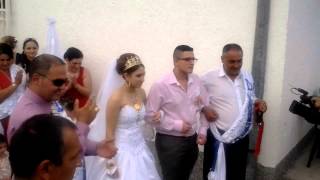 Abjav Kau Rado Thaj E Eva 24-07-2013 17.28