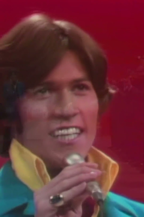 Bee Gees | Words (1968) #shorts #oldies