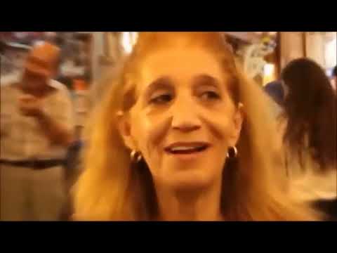Türkiye'nin En Acı