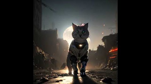 High Redshift Quasar Joan Earth Blue Planet Terra the Blue Planet