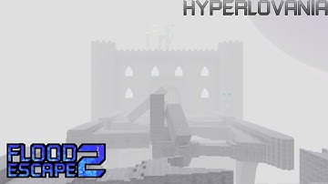 HYPERLOVANIA [Crazy] by supermstarrobloxian - FE2CM