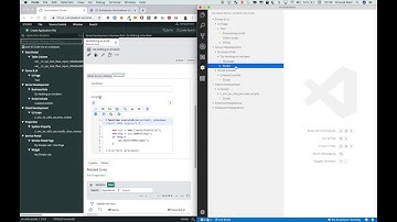 SN Utils / sn-scriptsync Update