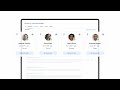 AI Search on DKSCORE Platform