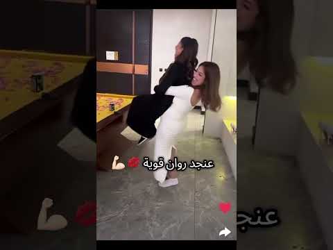 روان تحمل نور جد قوية نور ستارز روان بنين ستارز اكسبلور