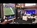 The Pat McAfee Show | Tuesday December 19th, 2023