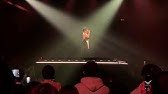 宇多田ヒカル 真夏の通り雨 Youtube 宇多田ヒカル 真夏の通り雨 Youtube