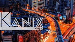 🌞 ❝Send Help❞ ➤🌆 Nihilore ‧‧‧ ♪ FREE MUSIC | NO COPYRIGHT MUSIC ♫