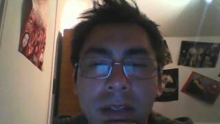 Capture 20151124 2