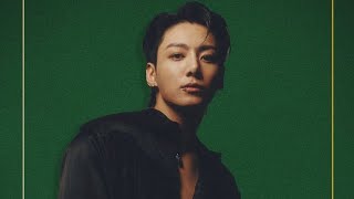 JungKook - Somebody (Acapella) vocals only 