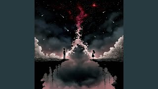 Whispers in the Abyss