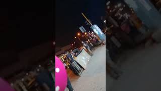 Famous Family Memories Through Heartwarming video - Walking Through Near Vashi Depo 2018 Profile