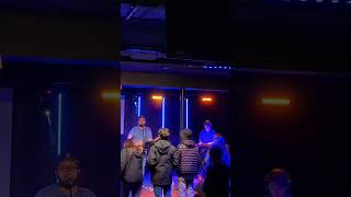 Holy Spirit- Patrick Mayberry #worshipmusic #worship #worshipsongs #song