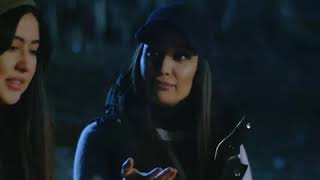 Munisa Rizayeva - Qop-Qora