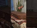 جان مریم سنتور نوازی تقدیم نگاه شما  موسیقی    سنتور