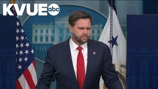 White House warns of mass federal layoffs as government shutdown enters second day