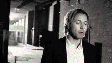 Feeder - Tumble And Fall