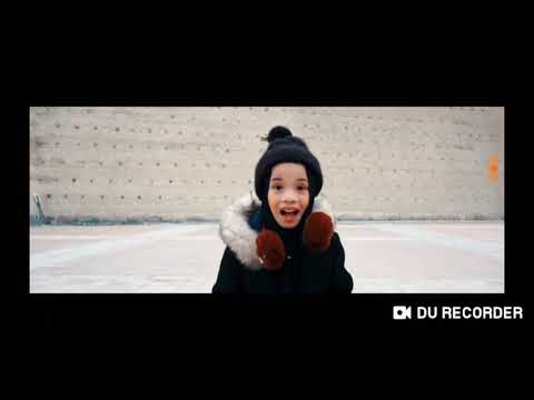 lagu-ziggy-zagga
