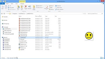 PrintDocument Tutorial  .NET Framework C# Capitulo 6.8.1