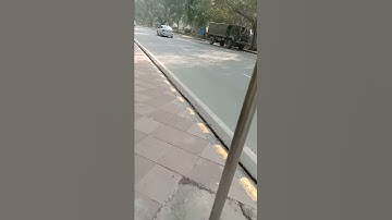 Ignou Solved Assignment M.COM 2018-19