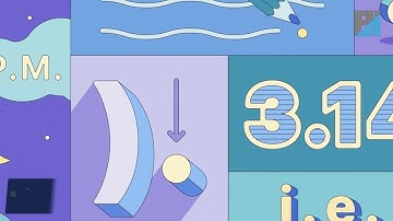 CORRECT SPACING AND PUNCTUATION MARKS