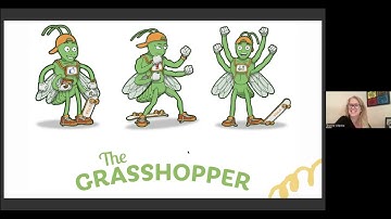 Donna Volpitta, Ed.D., Cofounder & Education Director of Pathways to Empower